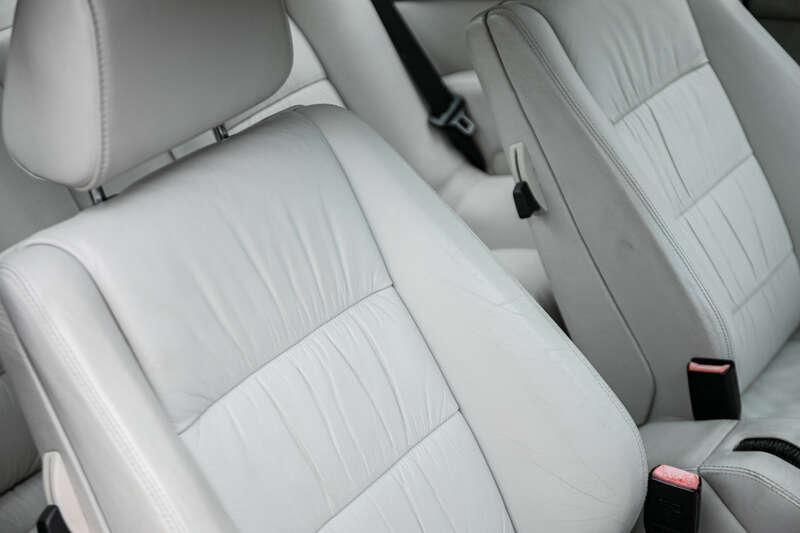 Used BMW 6 Series for sale - 77359371: Photo 20