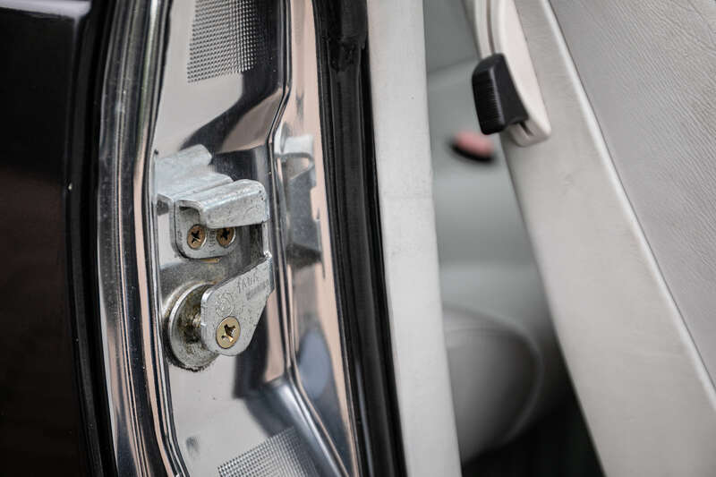 Used BMW 6 Series for sale - 77359371: Photo 21