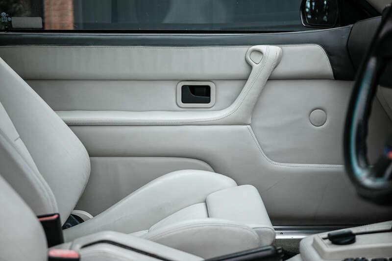 Used BMW 6 Series for sale - 77359371: Photo 22