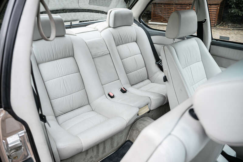 Used BMW 6 Series for sale - 77359371: Photo 23