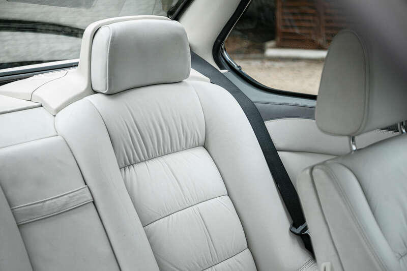 Used BMW 6 Series for sale - 77359371: Photo 24