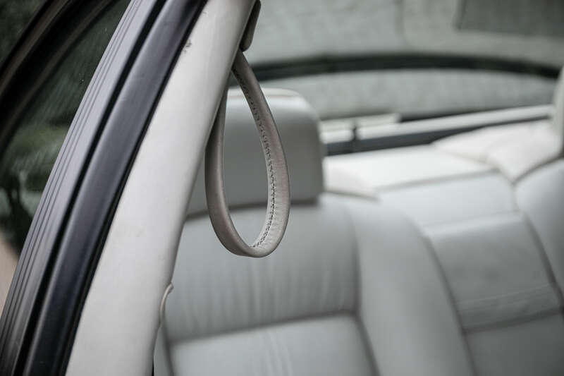 Used BMW 6 Series for sale - 77359371: Photo 25