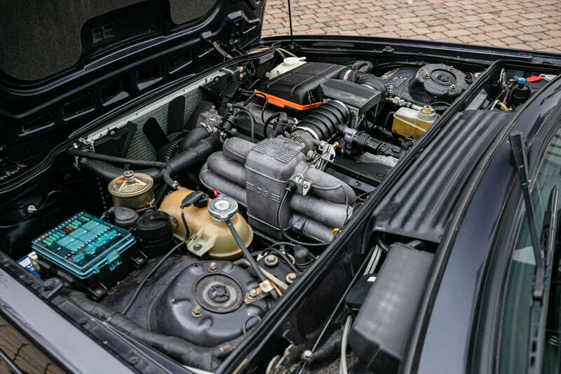 Used BMW 6 Series for sale - 77359371: Photo 3