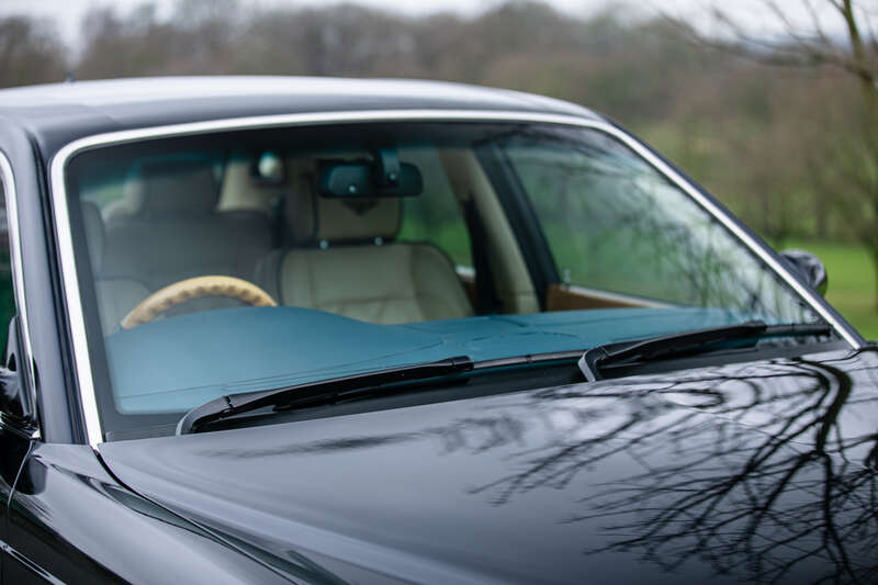 Used Bentley Arnage 2006 for sale - 77332071: Photo 11