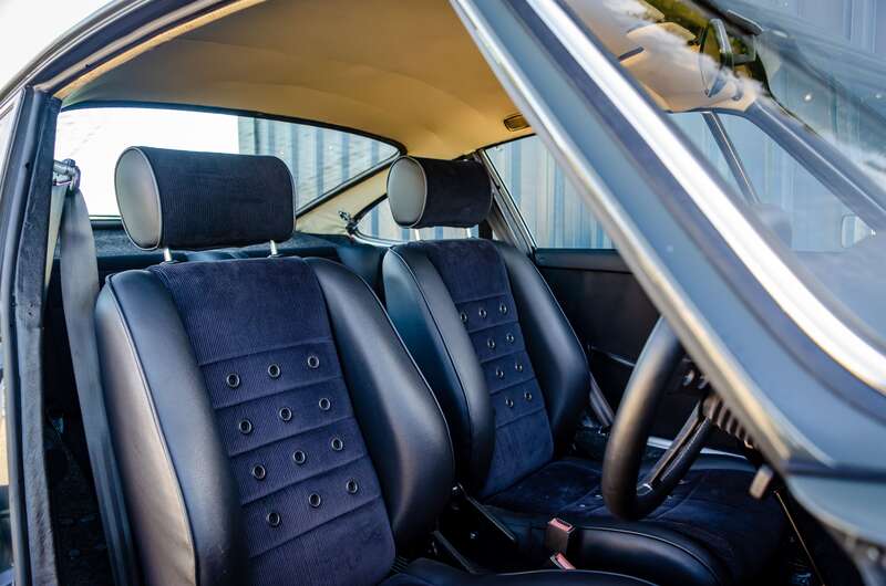 Used Porsche 911 for sale - 76350342: Photo 15