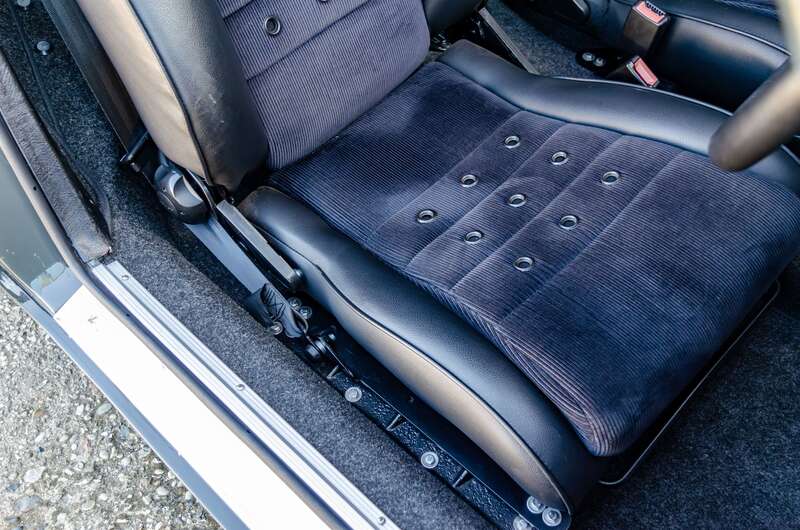 Used Porsche 911 for sale - 76350342: Photo 16