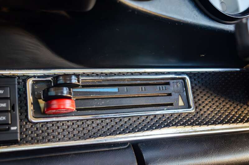 Used Porsche 911 for sale - 76350342: Photo 22