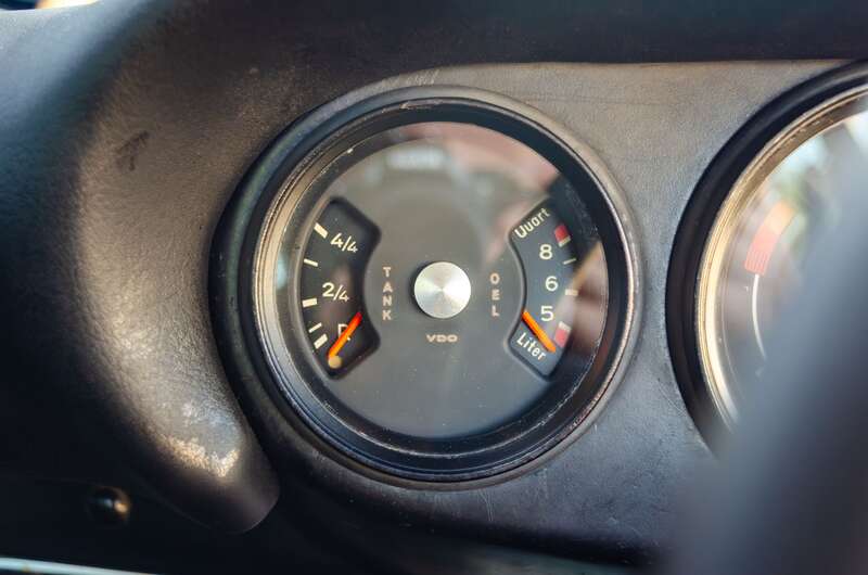 Used Porsche 911 for sale - 76350342: Photo 23