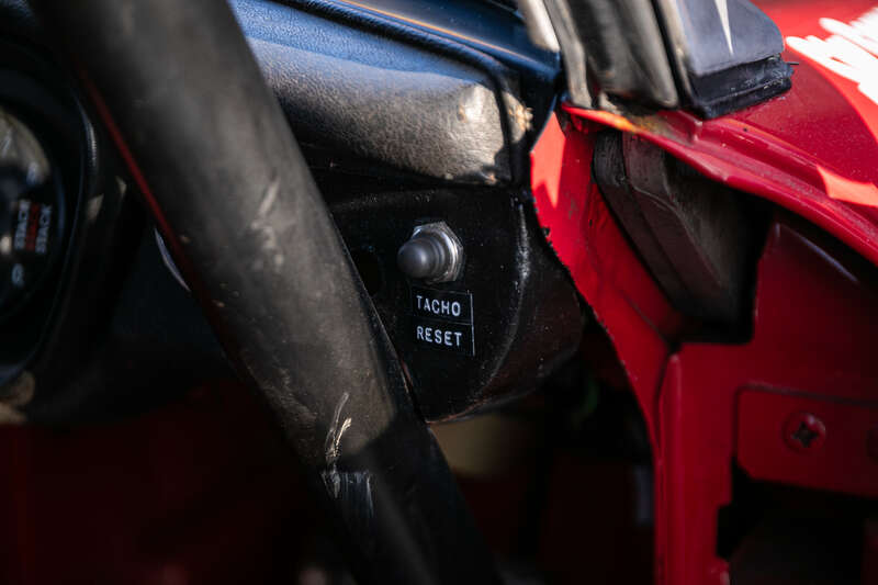 Used MG MGB 1962 for sale - 77021392: Photo 19