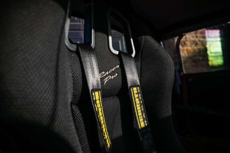 Used MG MGB 1962 for sale - 77021392: Photo 23