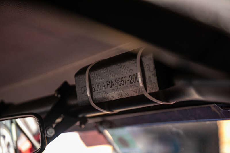 Used MG MGB 1962 for sale - 77021392: Photo 24