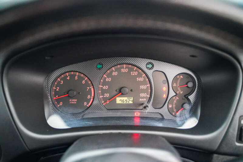 Used Mitsubishi Lancer 2019 for sale - 77469413: Photo 15