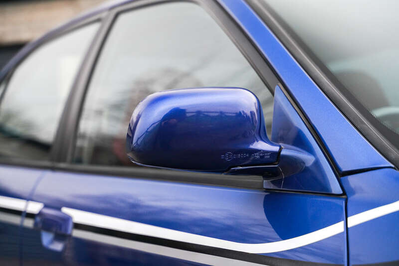 Used Mitsubishi Lancer 2019 for sale - 77469413: Photo 18