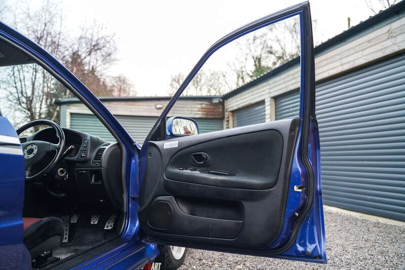 Used Mitsubishi Lancer 2019 for sale - 77469413: Photo 19