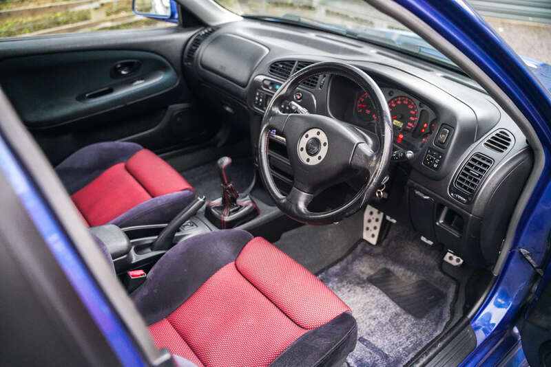 Used Mitsubishi Lancer 2019 for sale - 77469413: Photo 2