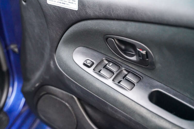 Used Mitsubishi Lancer 2019 for sale - 77469413: Photo 20