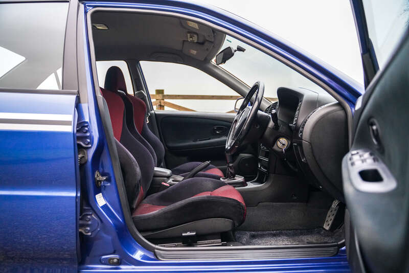 Used Mitsubishi Lancer 2019 for sale - 77469413: Photo 21