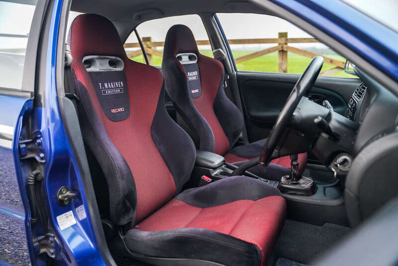 Used Mitsubishi Lancer 2019 for sale - 77469413: Photo 22