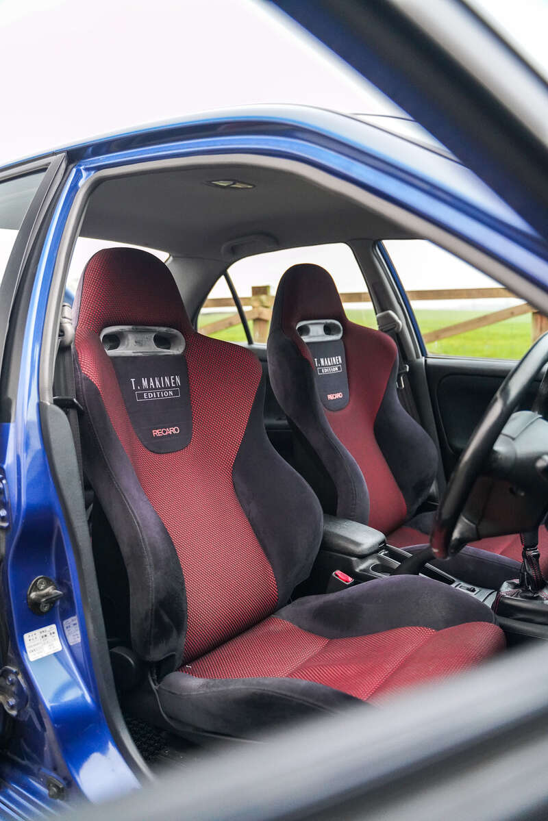 Used Mitsubishi Lancer 2019 for sale - 77469413: Photo 23