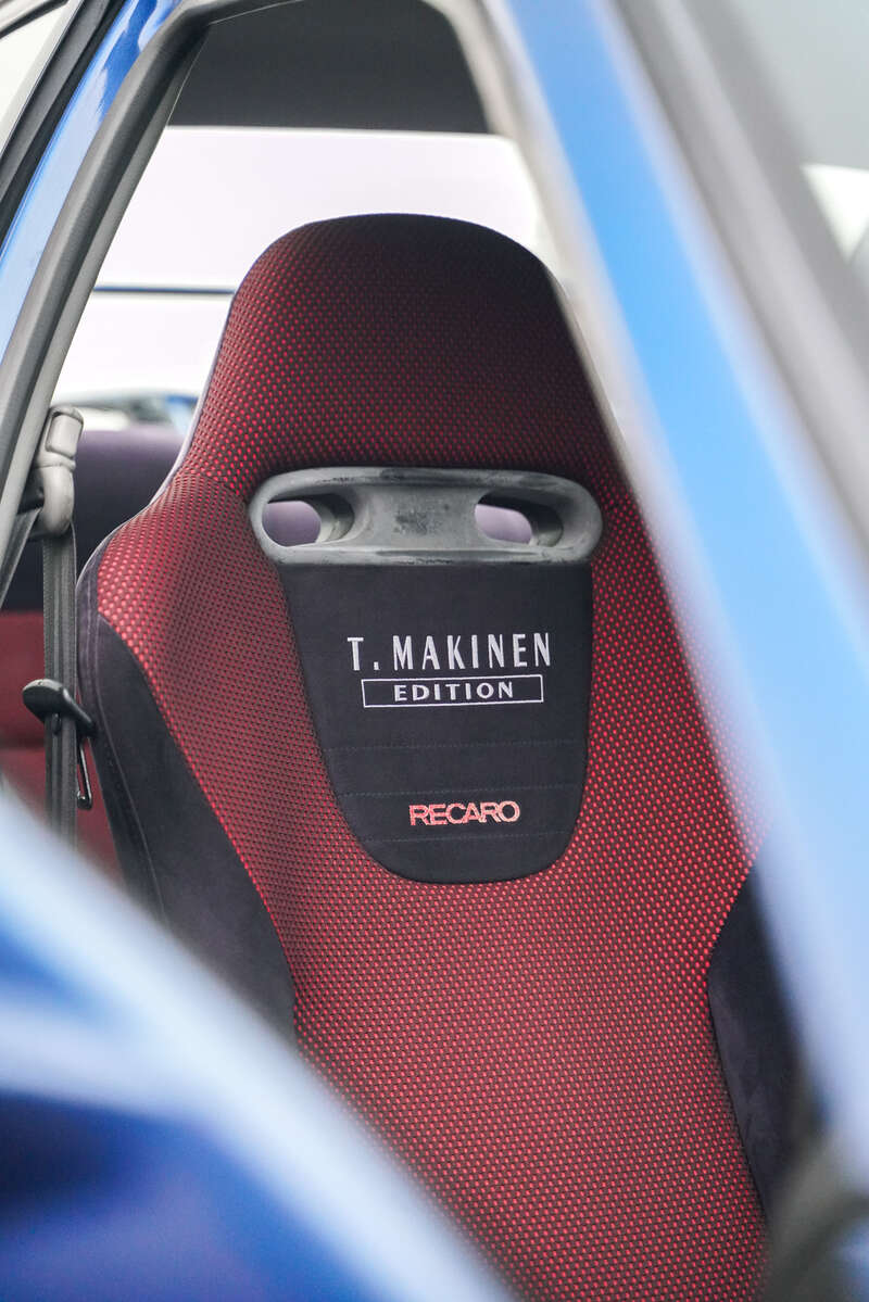 Used Mitsubishi Lancer 2019 for sale - 77469413: Photo 24