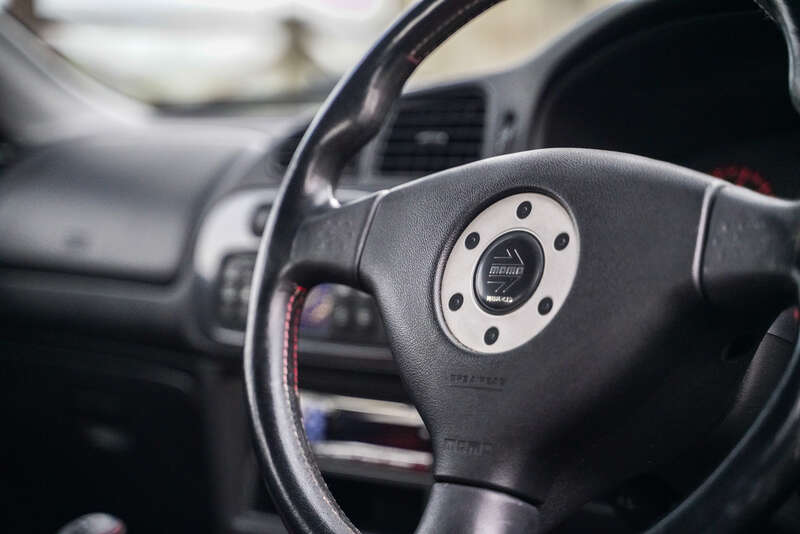 Used Mitsubishi Lancer 2019 for sale - 77469413: Photo 25