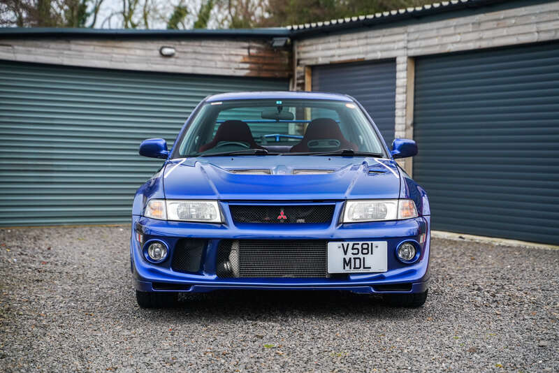 Used Mitsubishi Lancer 2019 for sale - 77469413: Photo 6