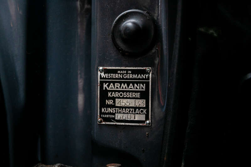 Used Porsche 912 2018 for sale - 77017210: Photo 16