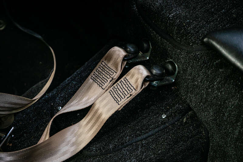 Used Porsche 912 2018 for sale - 77017210: Photo 23