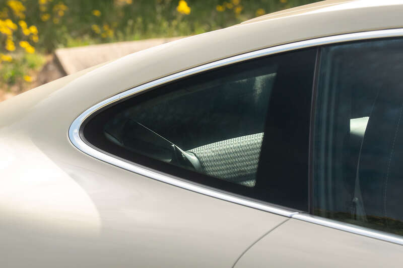 Used Porsche 911 2014 for sale - 77784829: Photo 24