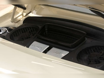 Used Porsche 911 2014 for sale - 77784829: Photo