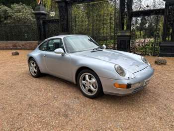 2018 - Carrera 4