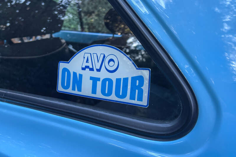 Used Ford Escort 1974 for sale - 77120905: Photo 22