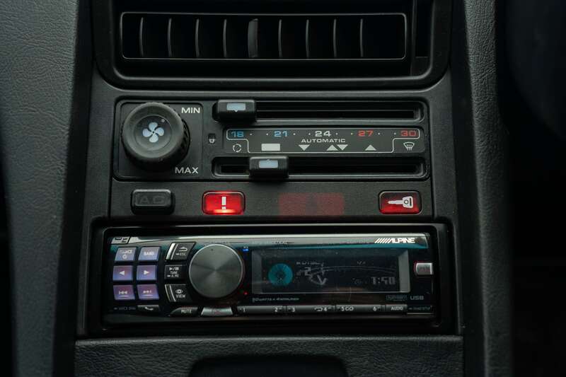 Used Porsche 928 2018 for sale - 77426230: Photo 22