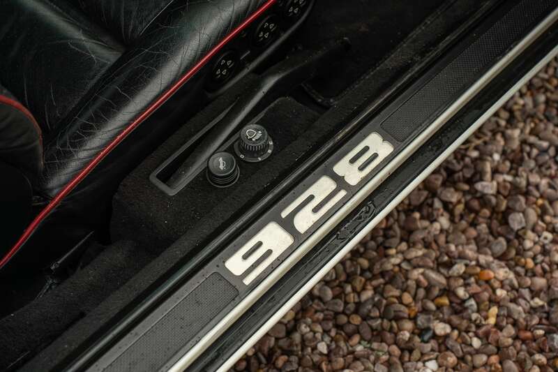 Used Porsche 928 2018 for sale - 77426230: Photo 25
