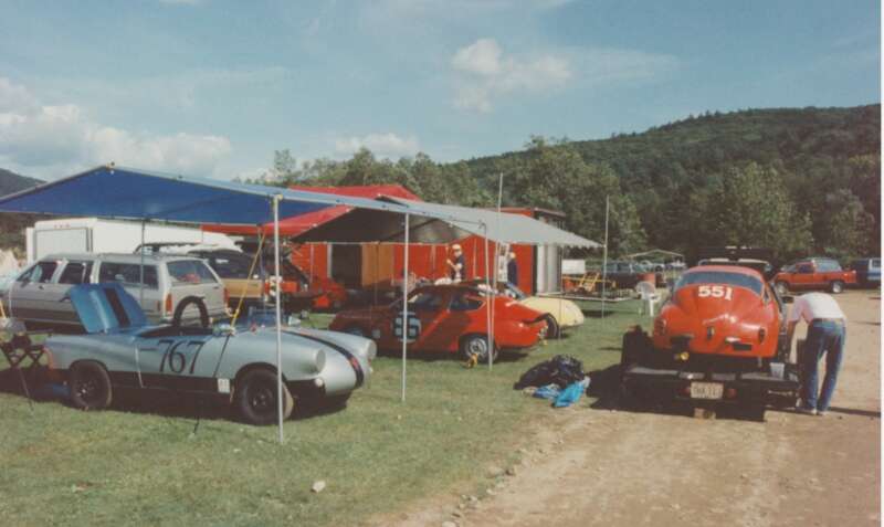 Used Abarth 124 Spider 2018 for sale - 77441487: Photo 14