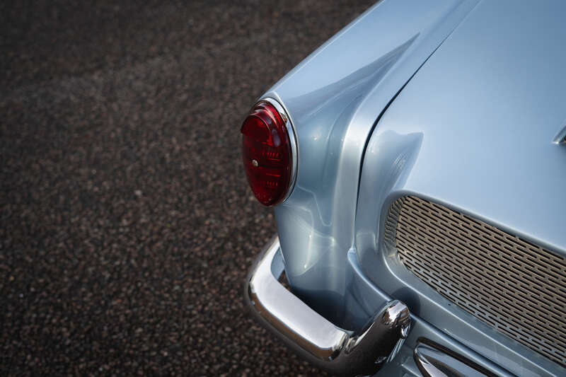 Used Abarth 124 Spider 2018 for sale - 77441487: Photo 17