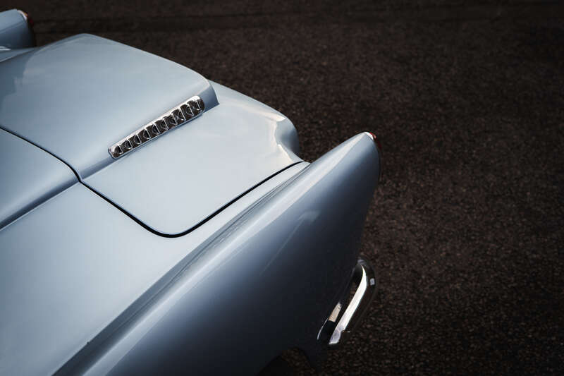 Used Abarth 124 Spider 2018 for sale - 77441487: Photo 22