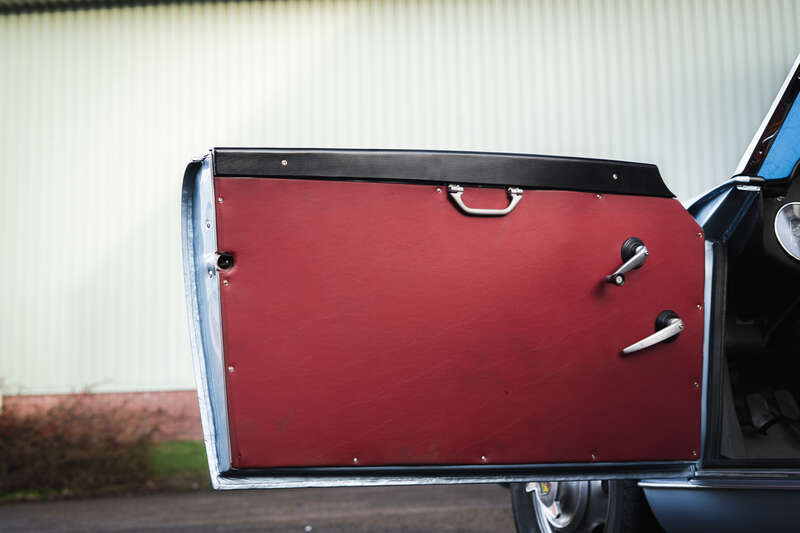 Used Abarth 124 Spider 2018 for sale - 77441487: Photo 23