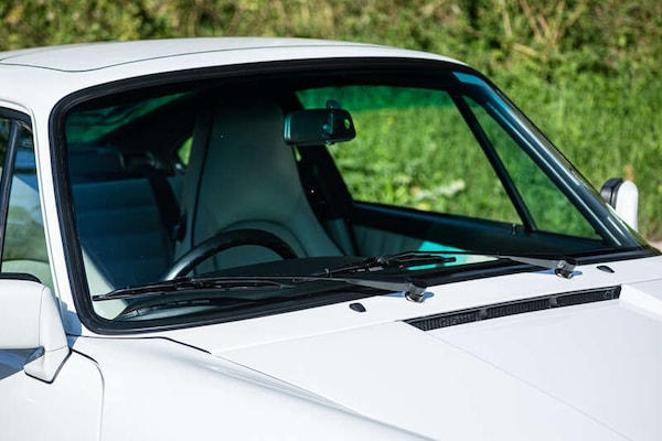 Used Porsche 911 for sale - 76153939: Photo 11