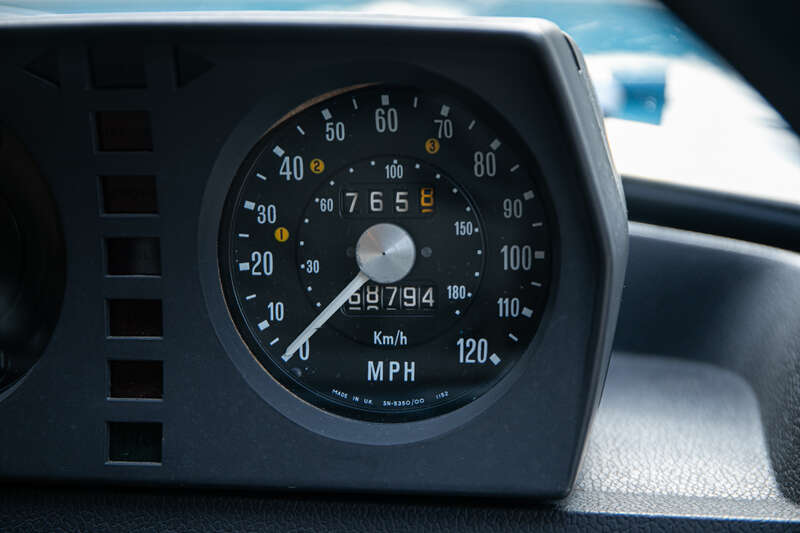 Used Rover Other 1973 for sale - 77132094: Photo 10