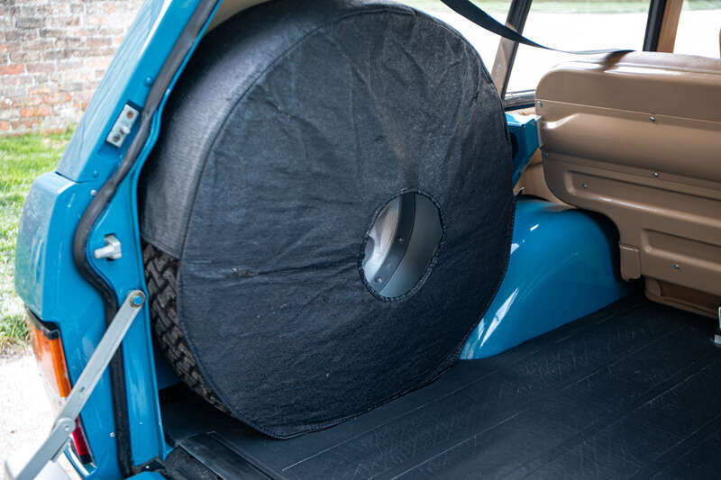 Used Rover Other 1973 for sale - 77132094: Photo 12