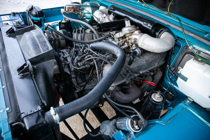 Used Rover Other 1973 for sale - 77132094: Photo 21