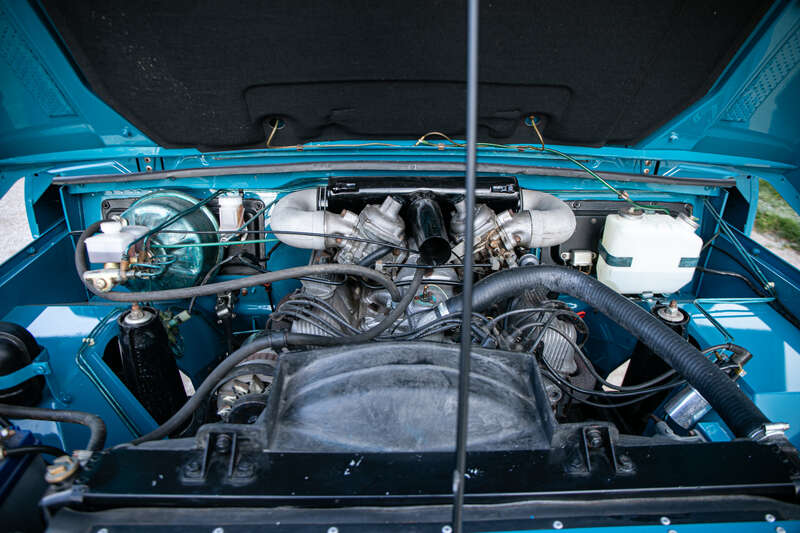 Used Rover Other 1973 for sale - 77132094: Photo 3