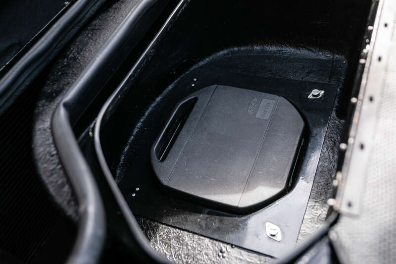 Used Ford RS200 1990 for sale - 76228653: Photo 16