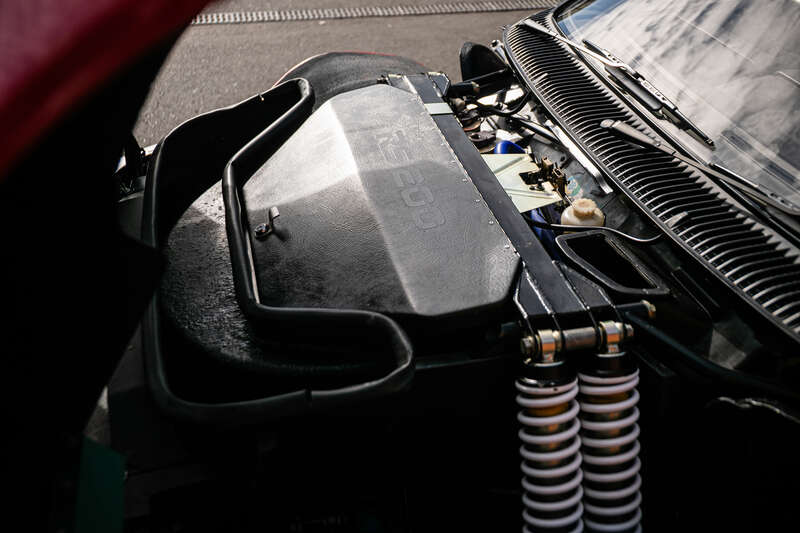 Used Ford RS200 1990 for sale - 76228653: Photo 18