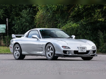 2024 - RS