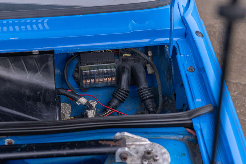 Used Volkswagen Polo for sale - 77426229: Photo 13