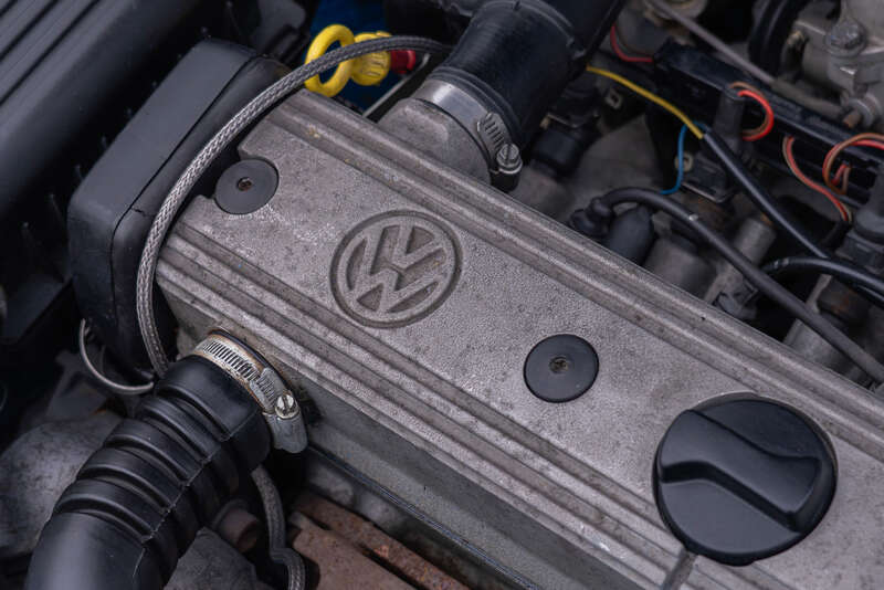 Used Volkswagen Polo for sale - 77426229: Photo 14