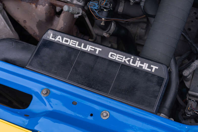 Used Volkswagen Polo for sale - 77426229: Photo 15