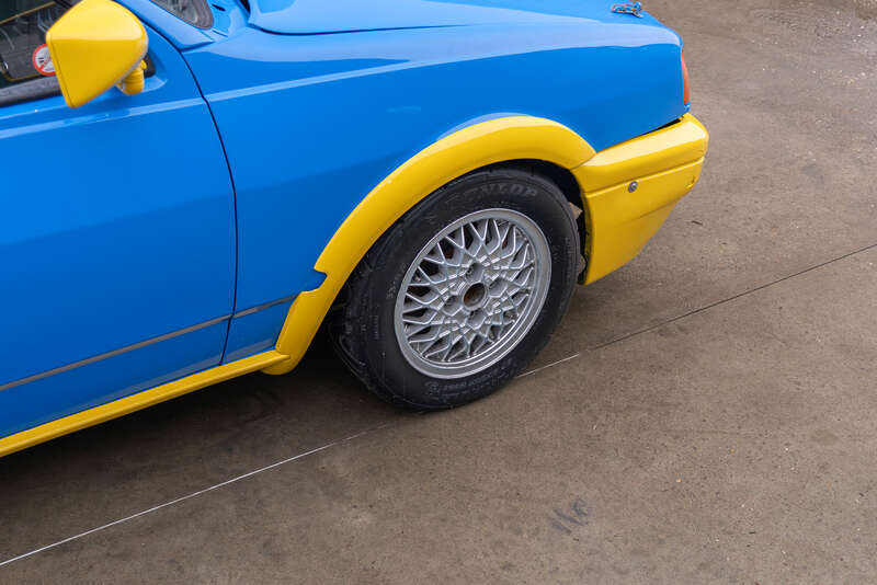 Used Volkswagen Polo for sale - 77426229: Photo 18